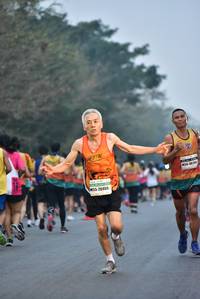 BIB: 26955
                            <button type="button" onclick="openModal(10128316)" class="btn btn-primary btn-sm float-right btn-popup" data-toggle="modal" data-target=".modal-high-quality">
                        <i class="fas fa-shopping-cart"></i> Add to Cart
                    </button>
                                            <button type="button" onclick="isThisMe(10128316, true)" class="btn btn-success btn-sm float-right btn-popup btn-isme hidden" data-toggle="tooltip" data-placement="bottom" title="นี่คือรูปของคุณใช่ไหม คลิกที่นี่เพื่อเอาเข้าอัลบั้ม">
                        <i class="fas fa-plus"></i> Add to album
                    </button>
                    <button type="button" onclick="isThisMe(10128316, false)" class="btn btn-warning btn-sm float-right btn-popup btn-isnotme hidden">
                        <i class="fas fa-ban"></i> Remove from album
                    </button>